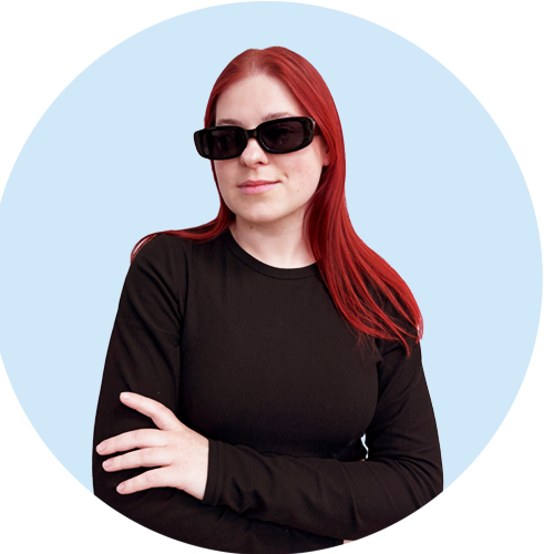 Ирина